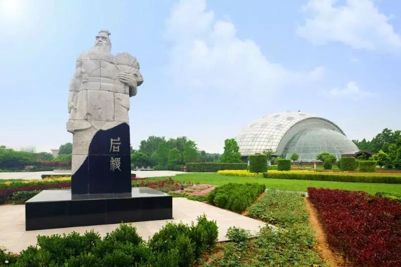 杨凌以后还有发展吗,杨凌未来十五天天气