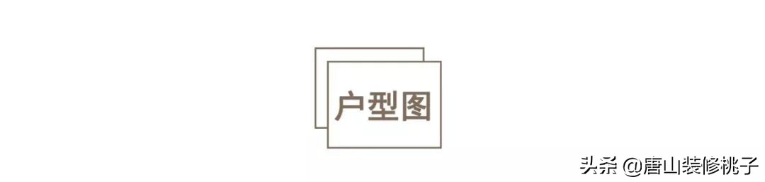 爸爸给女儿布置的仪式感,爸爸给女儿布置房间原视频