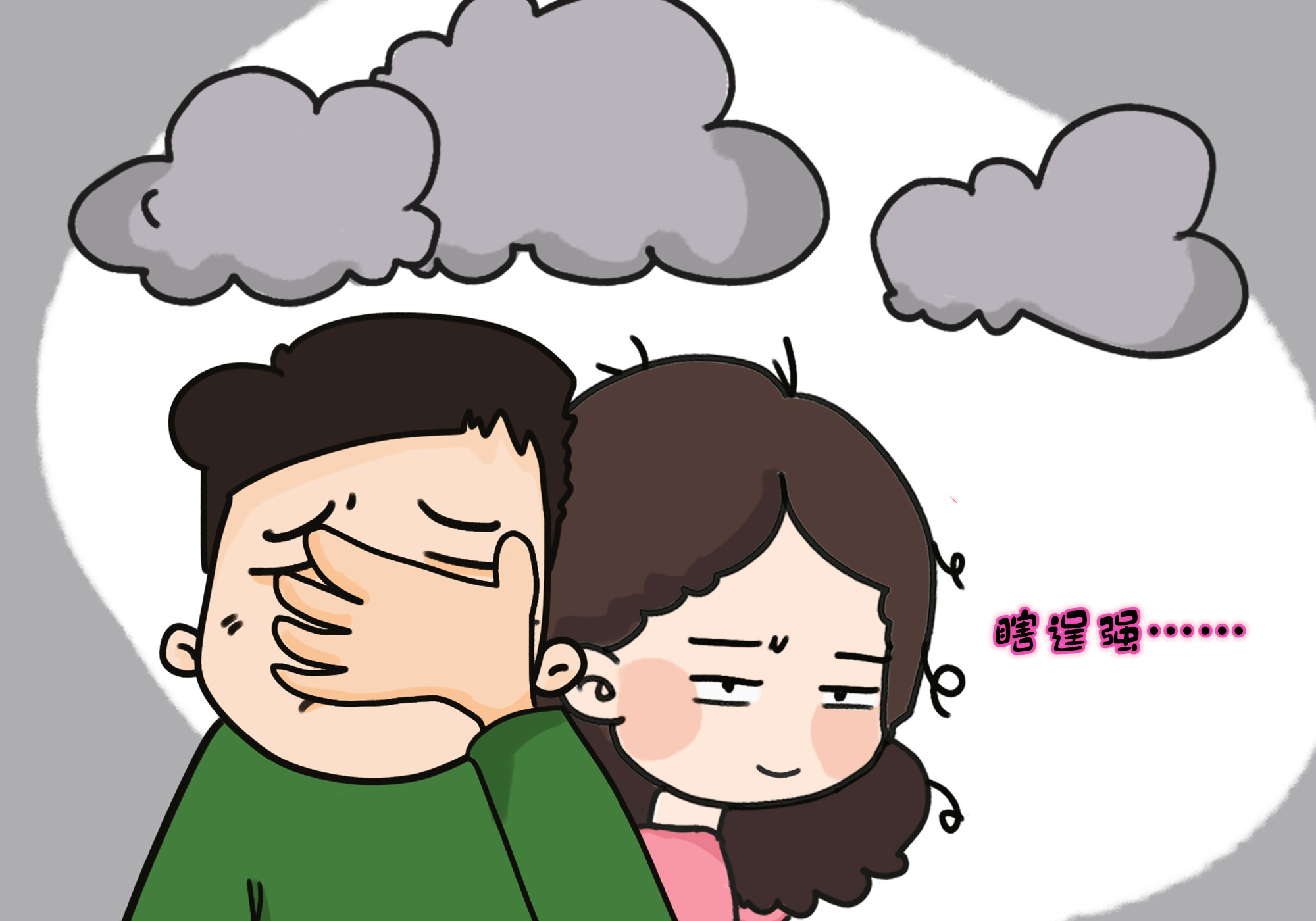 产后堵奶让婴儿多吸能疏通吗,产妇如果堵奶在家怎么通乳