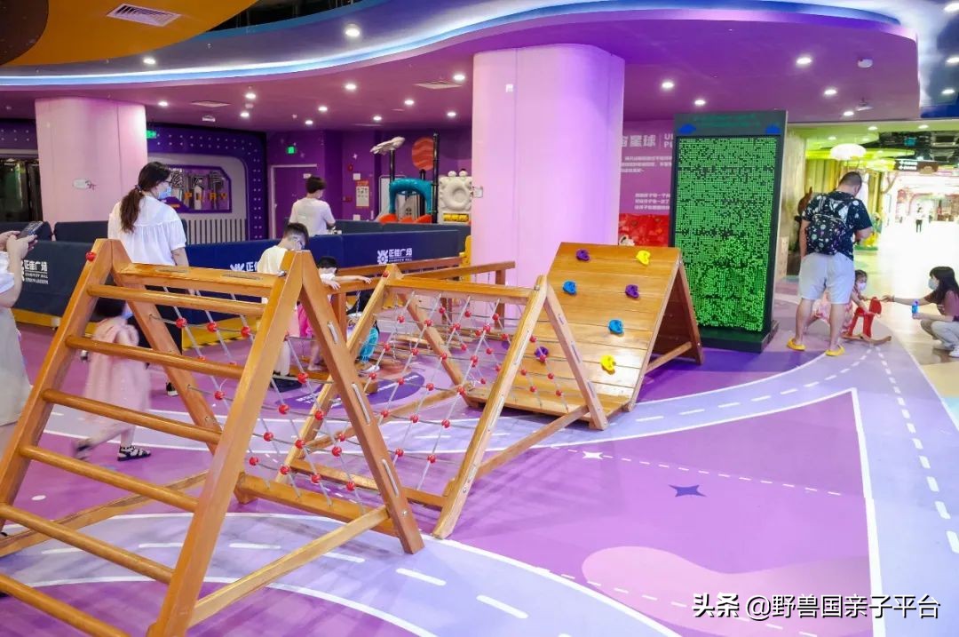 怎么买奥特曼卡牌十元包必出好卡,奥特曼卡牌门店运营