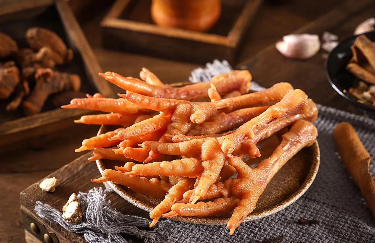 秘制古法窑鸡怎么加盟,荔园窑鸡加盟值得做吗