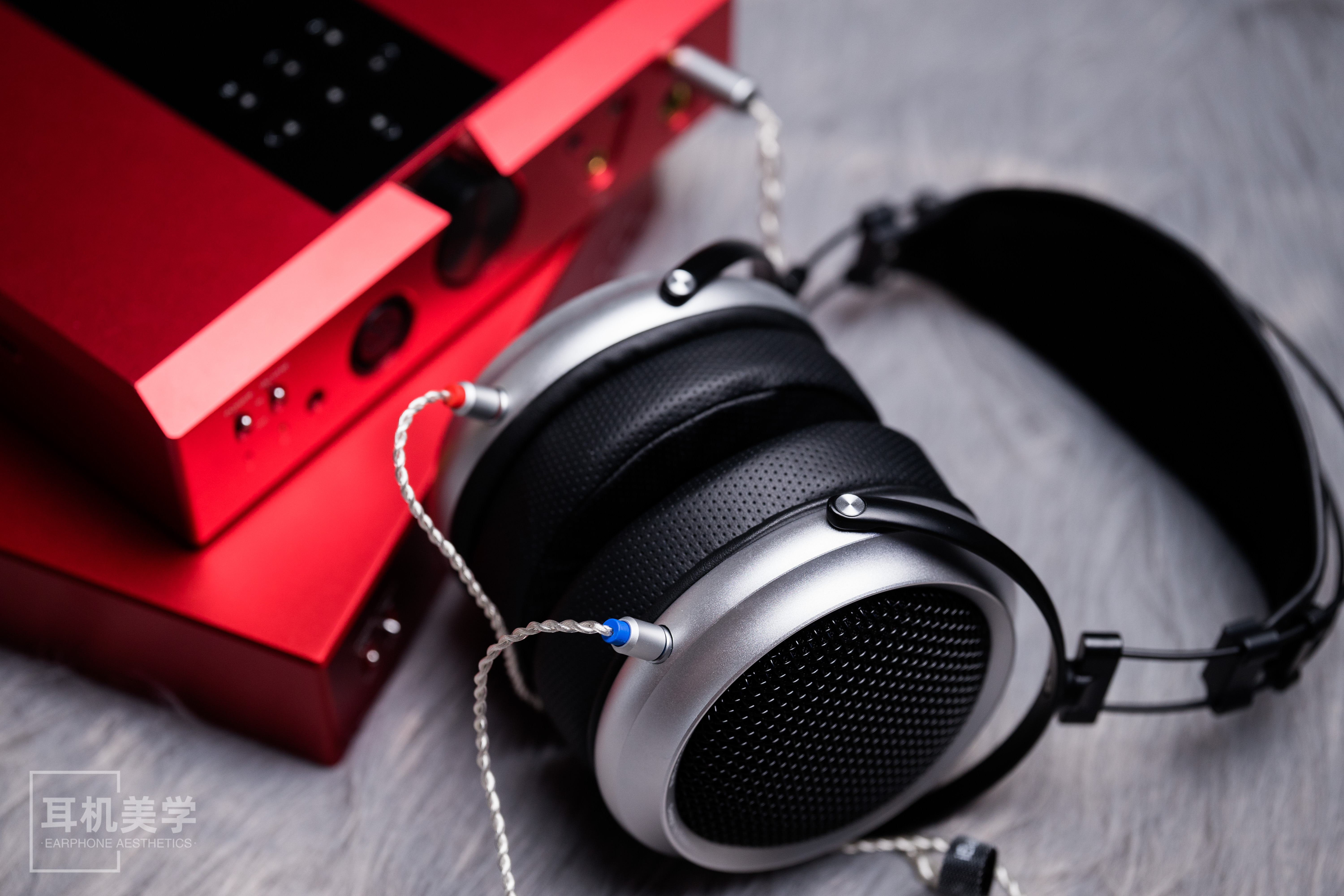 乾龙盛qa360推力大吗,乾龙盛qa661测评