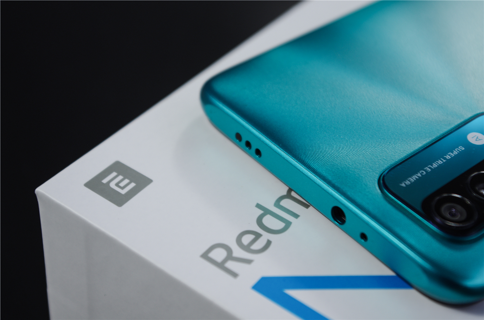 redminote9娣卞害娴嬭瘎,redminote9鎺ㄨ崘