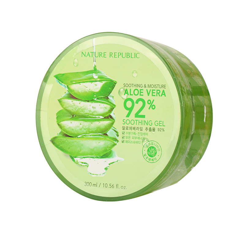 祛痘印修复淡化痘印用什么护肤品,祛痘淡化痘印护肤品哪个品牌好