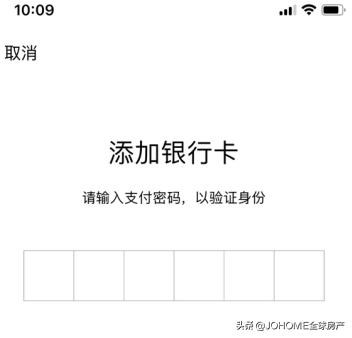 国内什么支付方式支持美国信用卡,什么支付方式支持美国信用卡支付