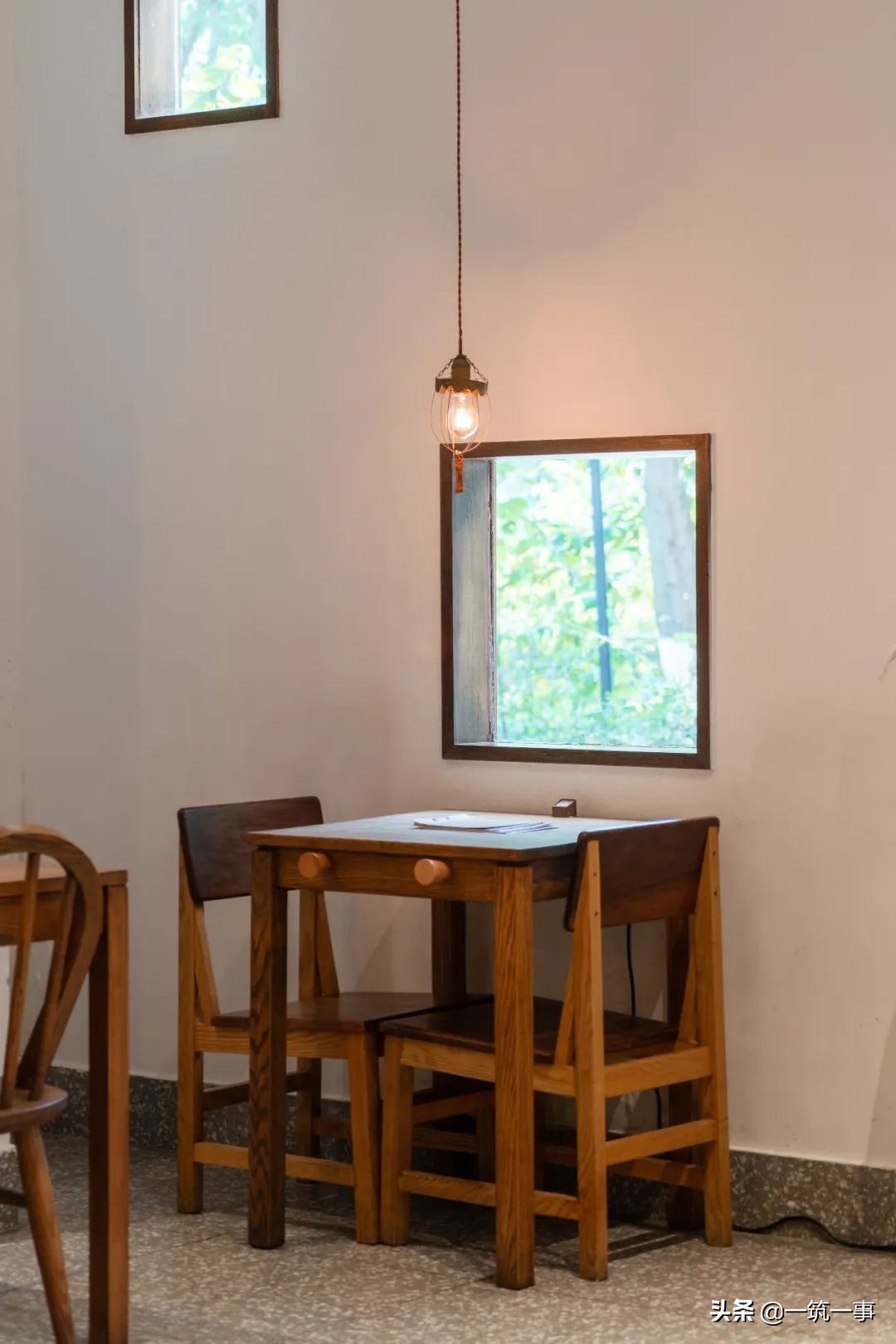 独立商店的经营模式,独立门店如何获客