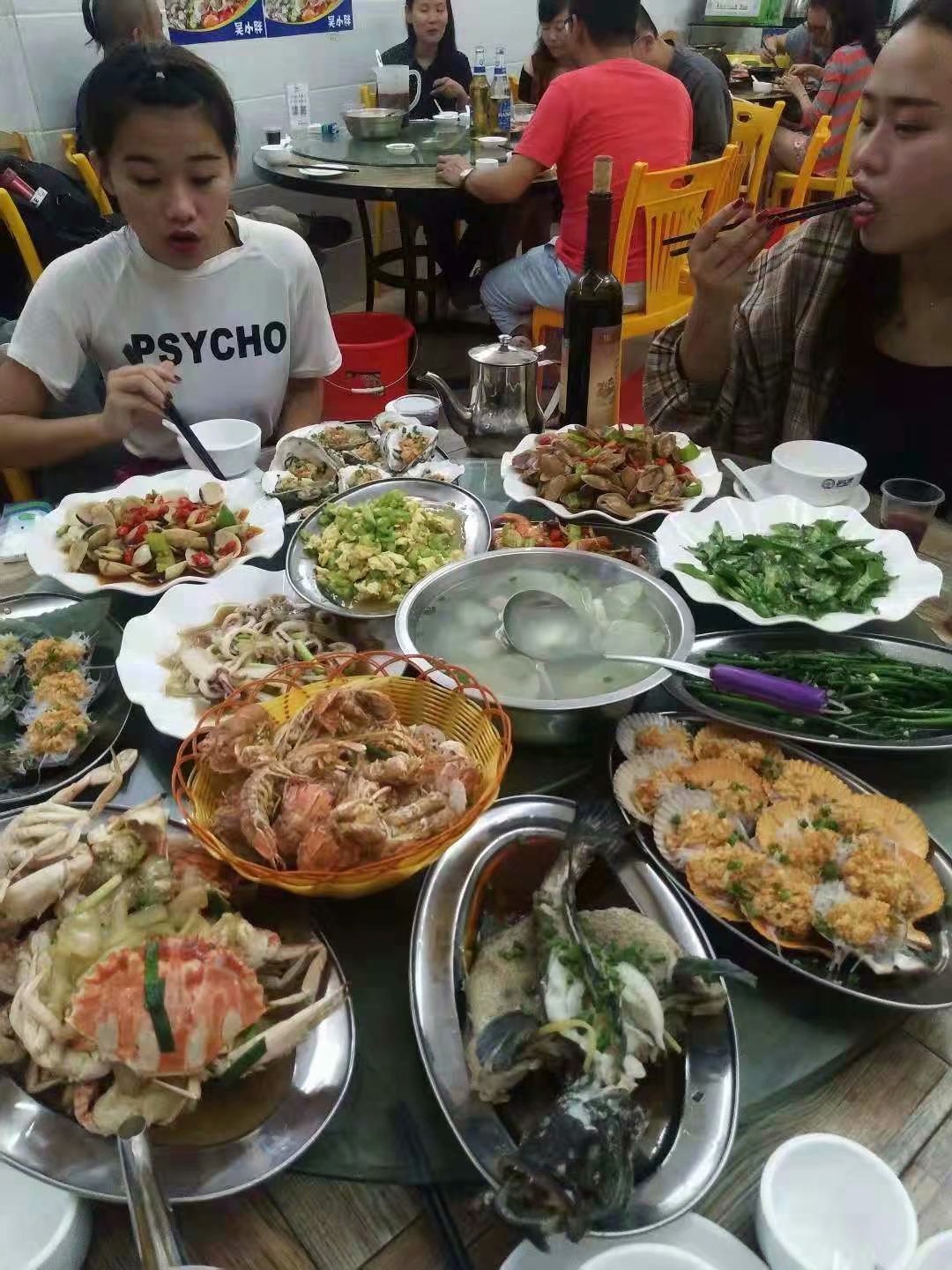 三亚旅游全攻略三亚亚龙湾,三亚一家老小海滩攻略