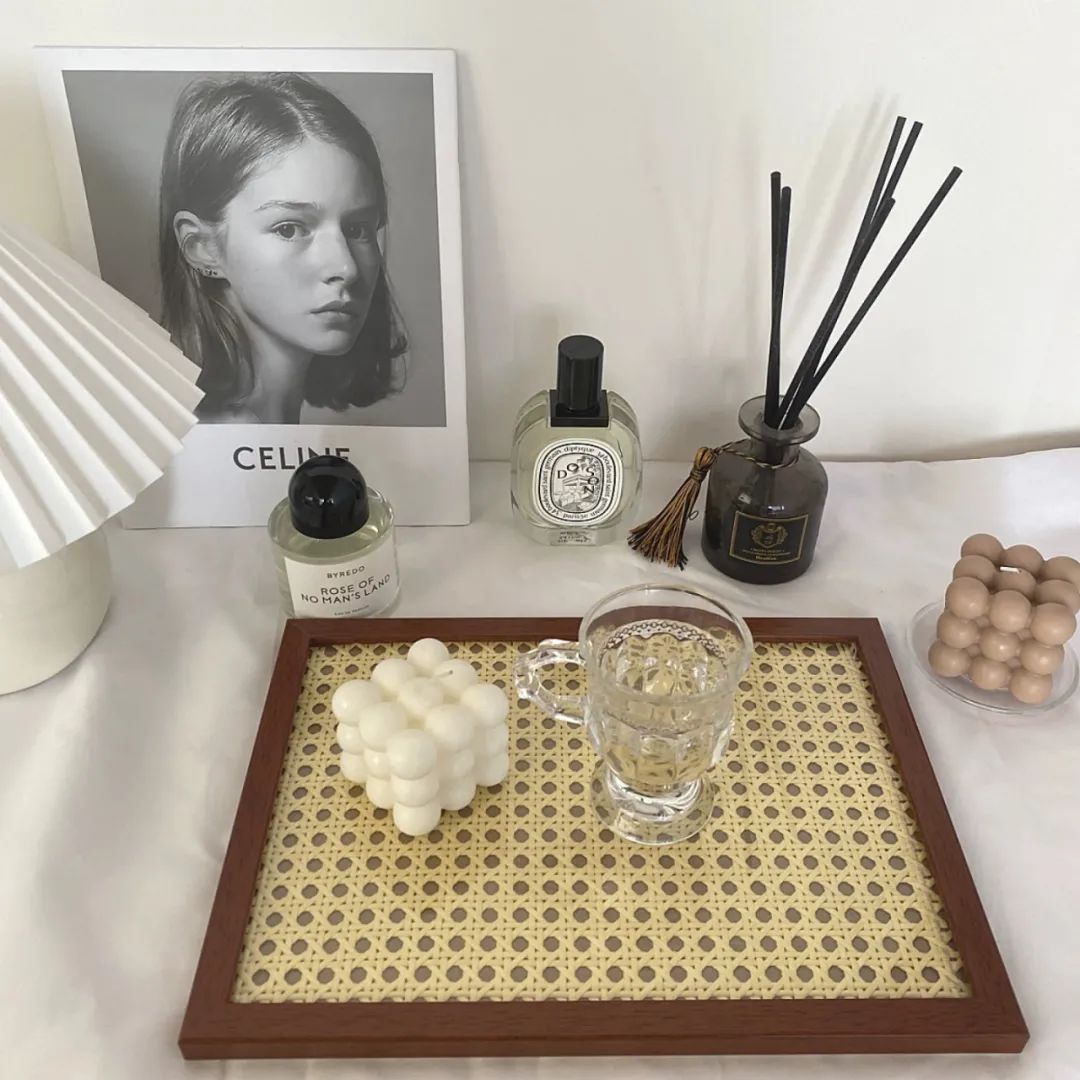 别被卖场再忽悠，9家软装店铺帮你3折买软装