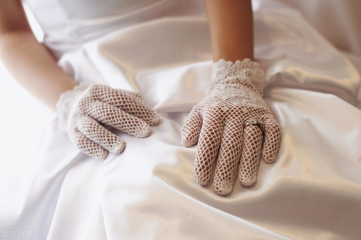 为什么相爱的人结婚了要相互折磨,和相爱的人结婚后来都怎样了