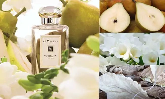 祖马龙香水测评,祖玛珑红玫瑰香水测评