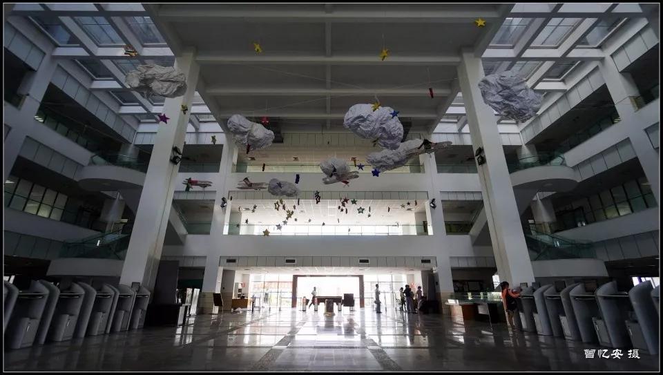 广东科学技术职业学院中专分数线,广东科学技术职业学院有本科嘛