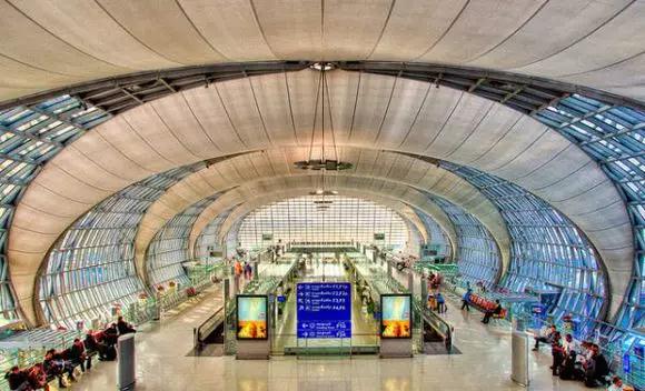 泰国普吉岛超实用交通攻略,泰国普吉岛旅游攻略带酒