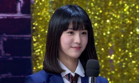 看上去过于年幼是什么样的,看着太小怎么变成熟