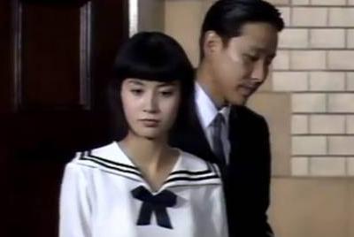 钱钟书《围城》：平凡不可怕，可怕的是平庸