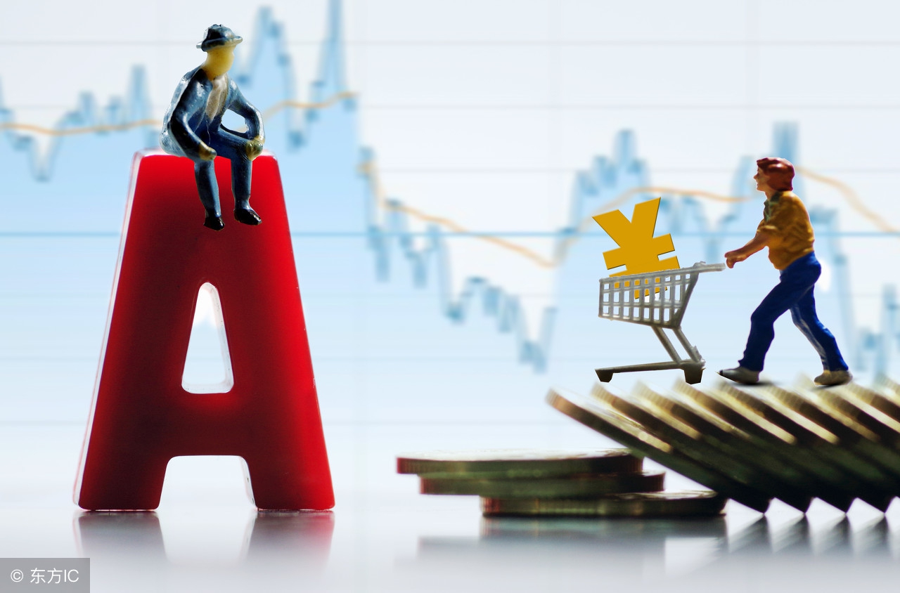 遇到竞争的同事怎么办,同事与我竞争对手