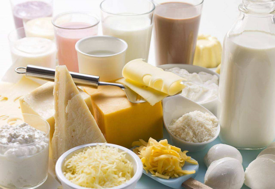 有一次签证豁免再入境会有麻烦吗,带了濒危物种入境