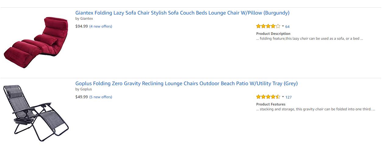 家具跨境电商入门完整教程,家具跨境电商源头厂家