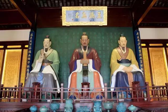 雍正皇帝御批书法欣赏,乾隆御笔紫气东来匾简介