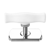 死扣越来越紧怎么系,死扣电子环太紧怎么办