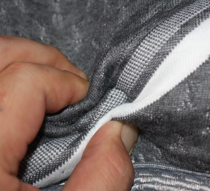 七八千床垫推荐,七八百左右床垫怎么样