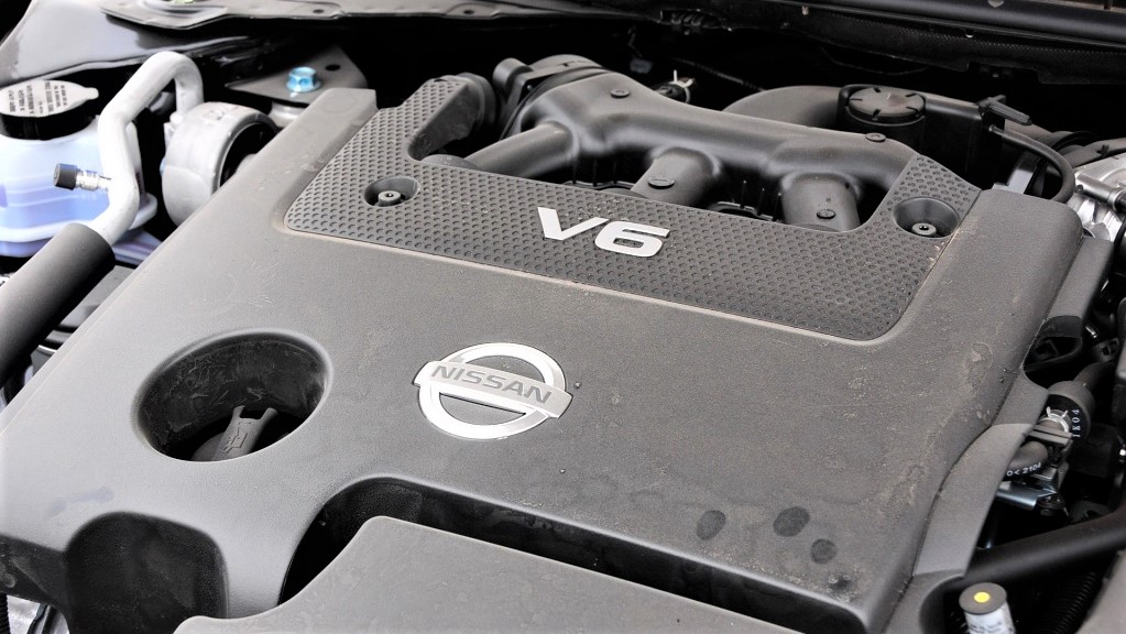 5万块预算买台日系车,日系情怀车10万左右二手