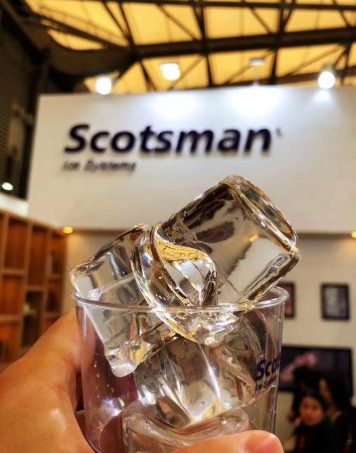 食神供应链管理厦门,上海食神供应链管理