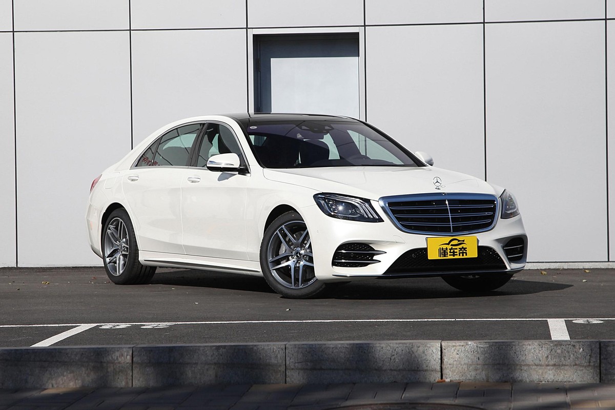 奔驰carplay黑屏解决办法,奔驰glc260屏幕黑屏怎么打开