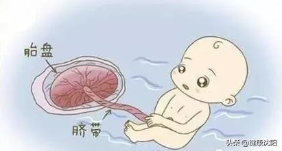 脐带扭转科普视频,健康科普结束语