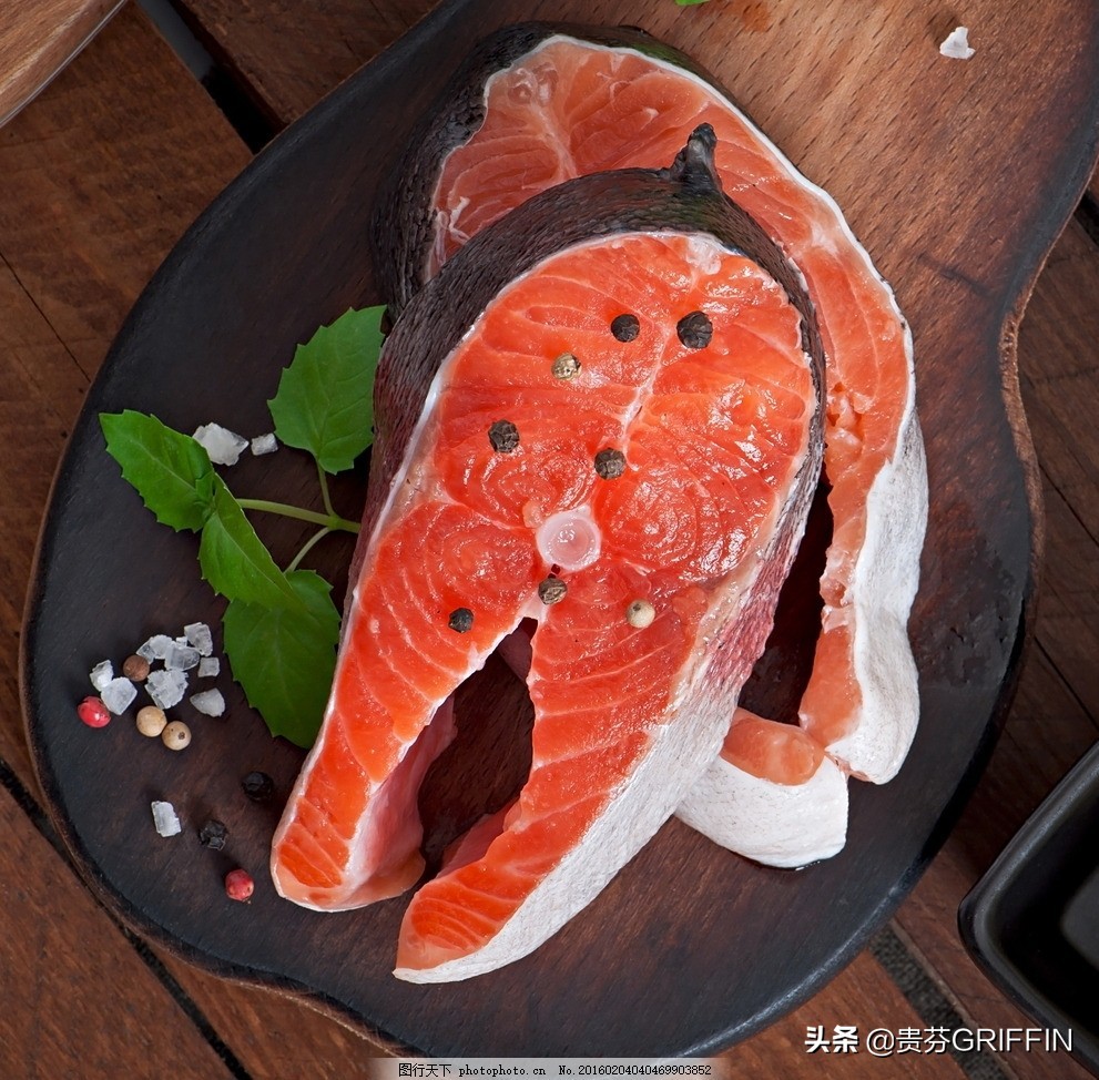 鐙楃嫍鍒板簳鑳戒笉鑳藉悆鑽旀灊,鐙楃嫍鍒板簳鑳戒笉鑳藉悆榫熺伯