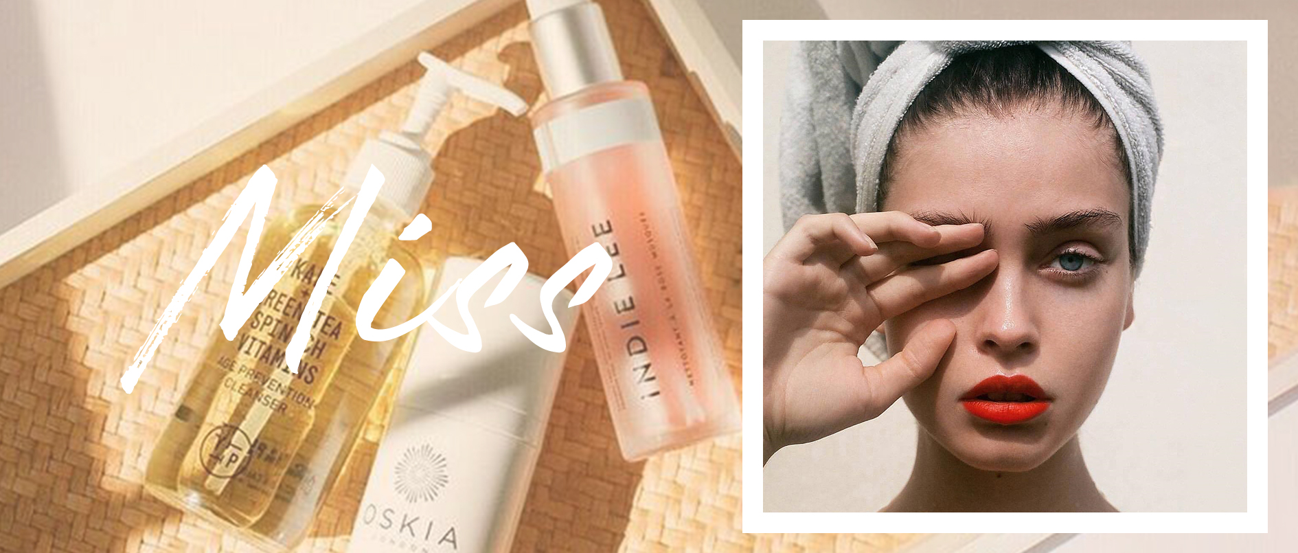 脸上收集的油可以用来炒菜吗,脸上的油能用来炒菜吗