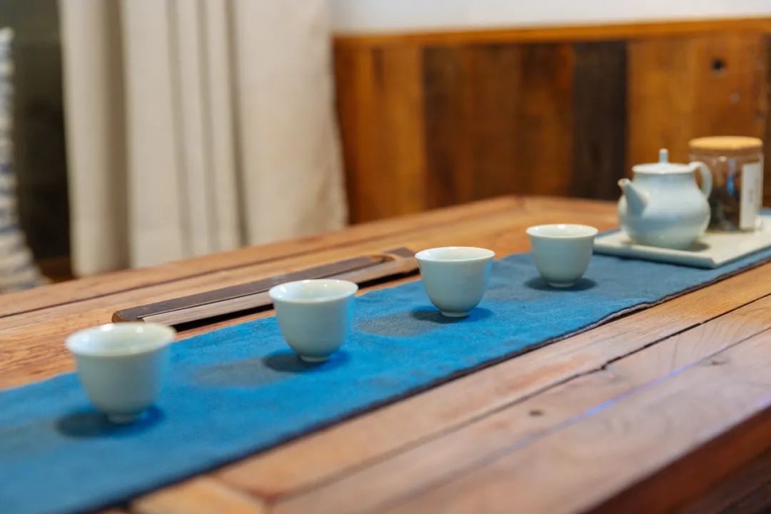 閮戝寳鍙ら晣灏忛櫌,閮戝寳涓紡灏忛櫌