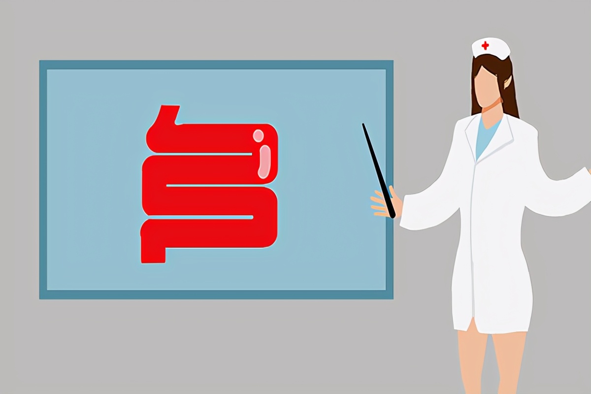 放屁多是肠癌征兆吗,放屁特别臭是肠癌的早期还是晚期