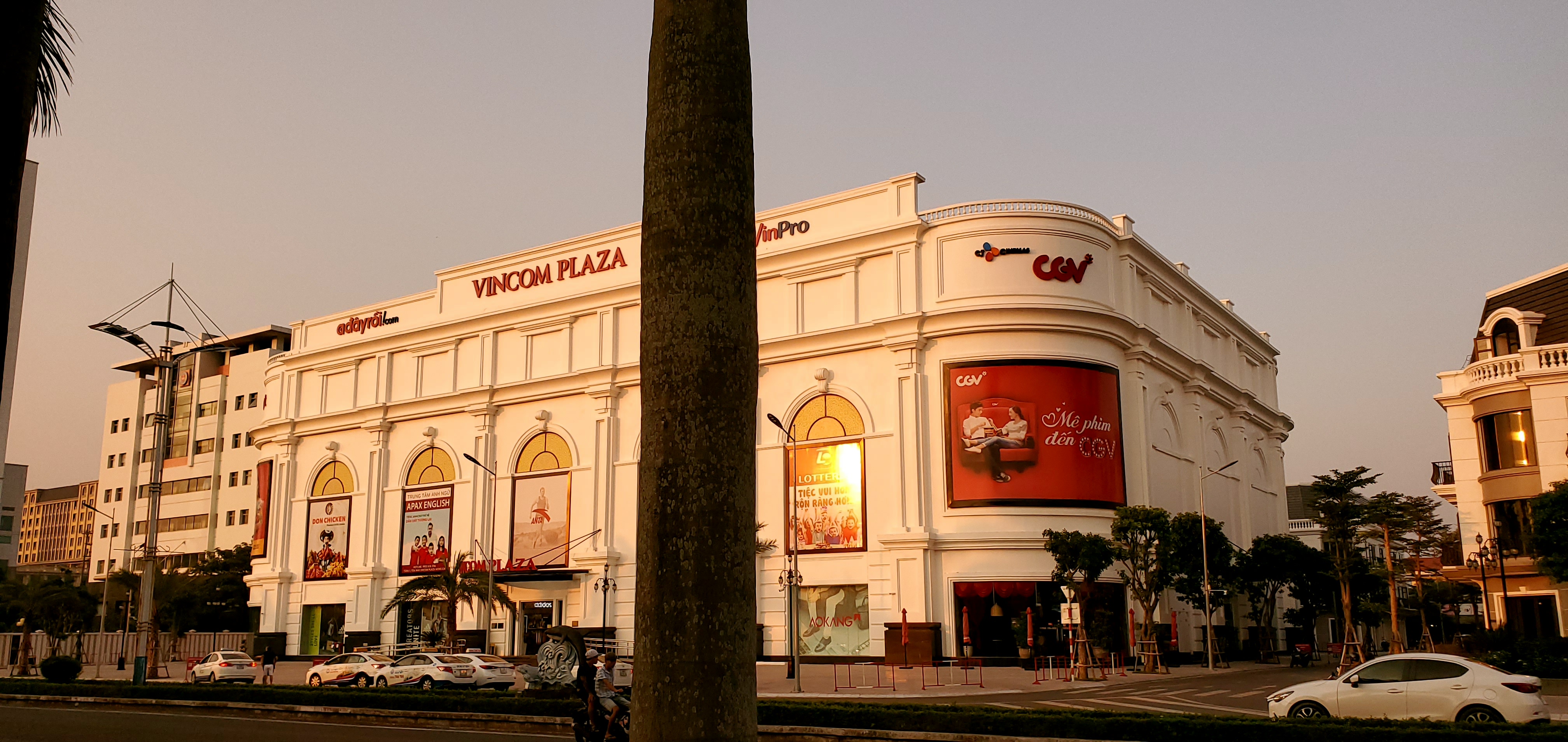 一刻相册同步百度网盘,一刻相册无限容量的网盘