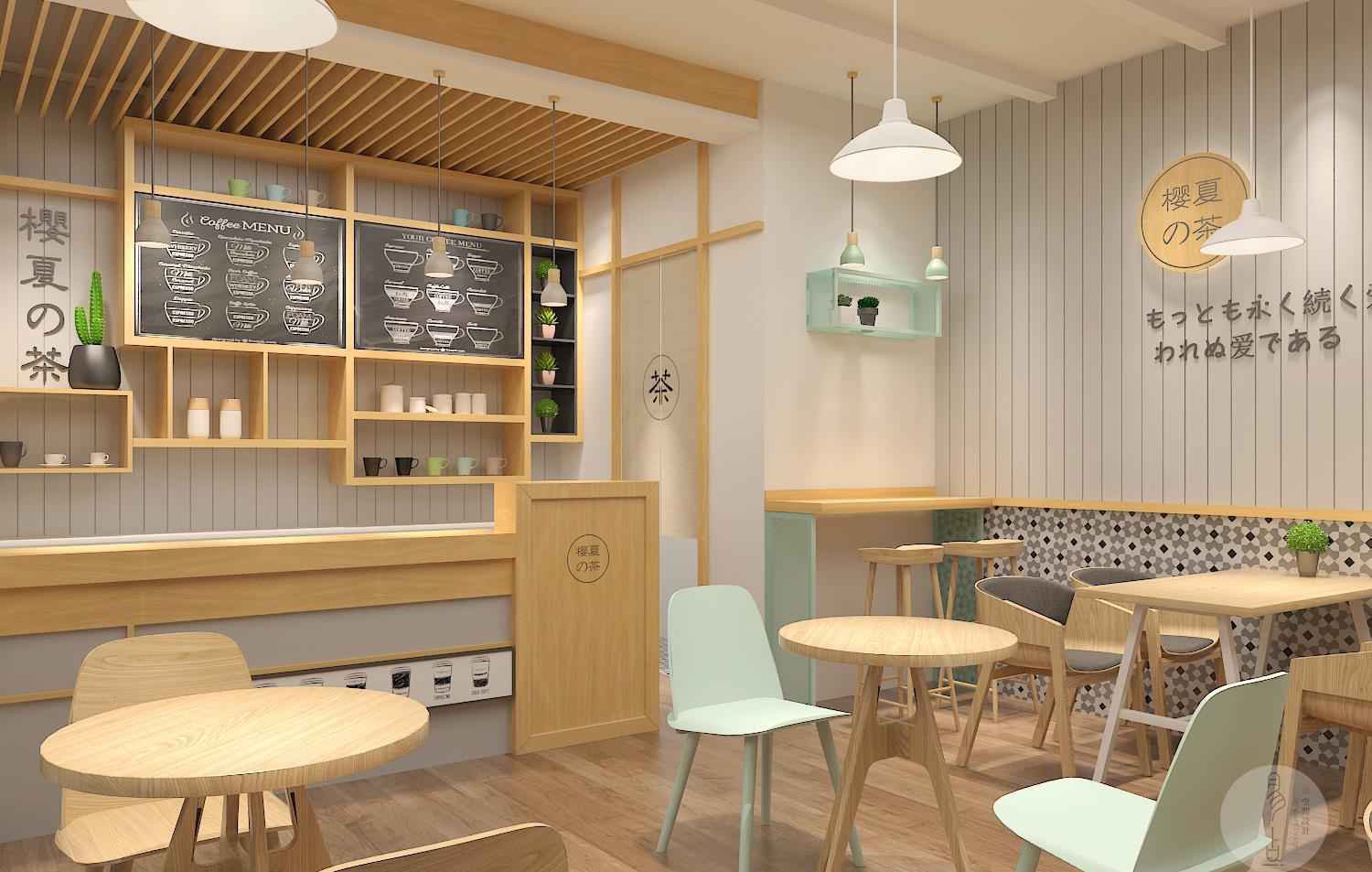 奶茶店打工的真实情况,奶茶店一个月真实收入