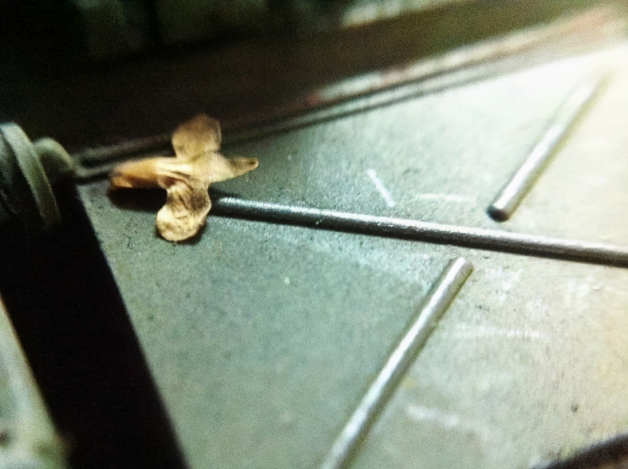 如何做一辆逼真的坦克模型？这些步骤必不可少，连餐巾纸都有奇效