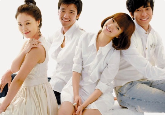 近二十年韩国电视剧收视率排行榜,韩国电视剧历年收视率排行