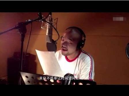 李代沫遗憾背后的故事,李代沫的遗憾出来多久了