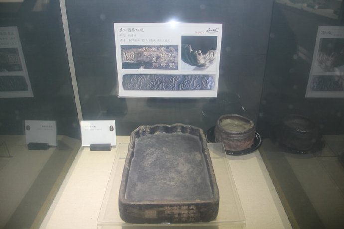 长沙博物馆湖南博物馆,带你逛长沙这些底蕴深厚的博物馆