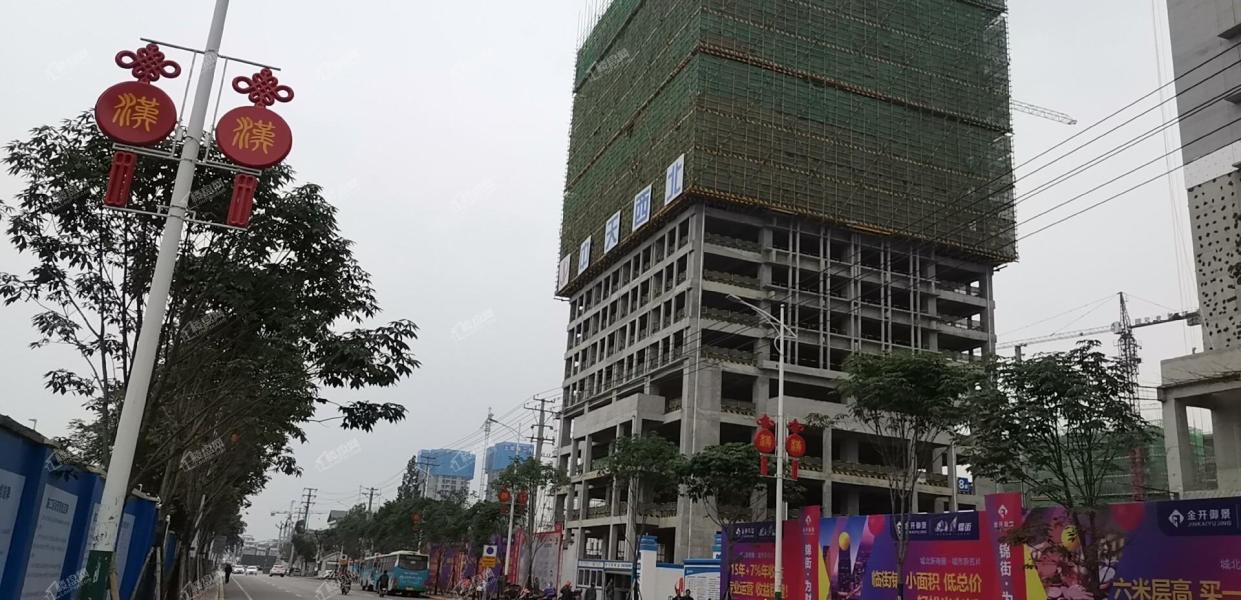 汉中房价最新价格表4月,汉中房价2020口碑最好的楼盘