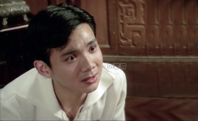 罕见老照片80年代男星,80岁老戏骨全部照片