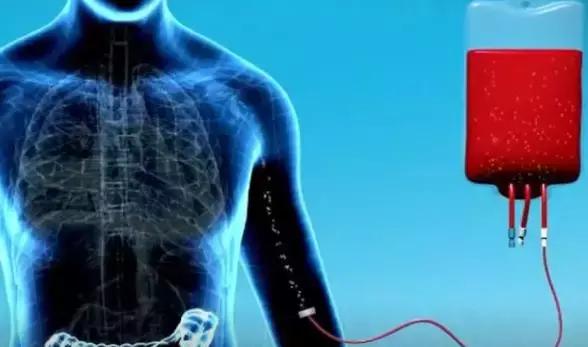 癌症pd1免疫治疗技术,5类癌症病人pdl1免疫治疗效果最好