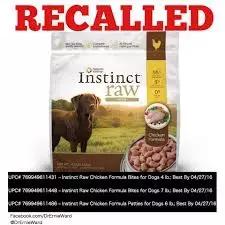 进口猫狗粮最新消息,315曝光的不合格猫粮名单