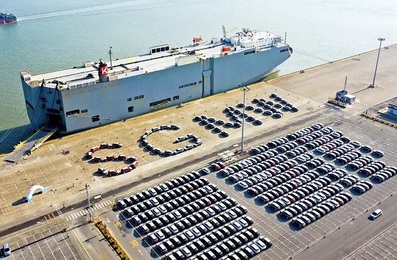 五菱神车的演变史,五菱发展史启示