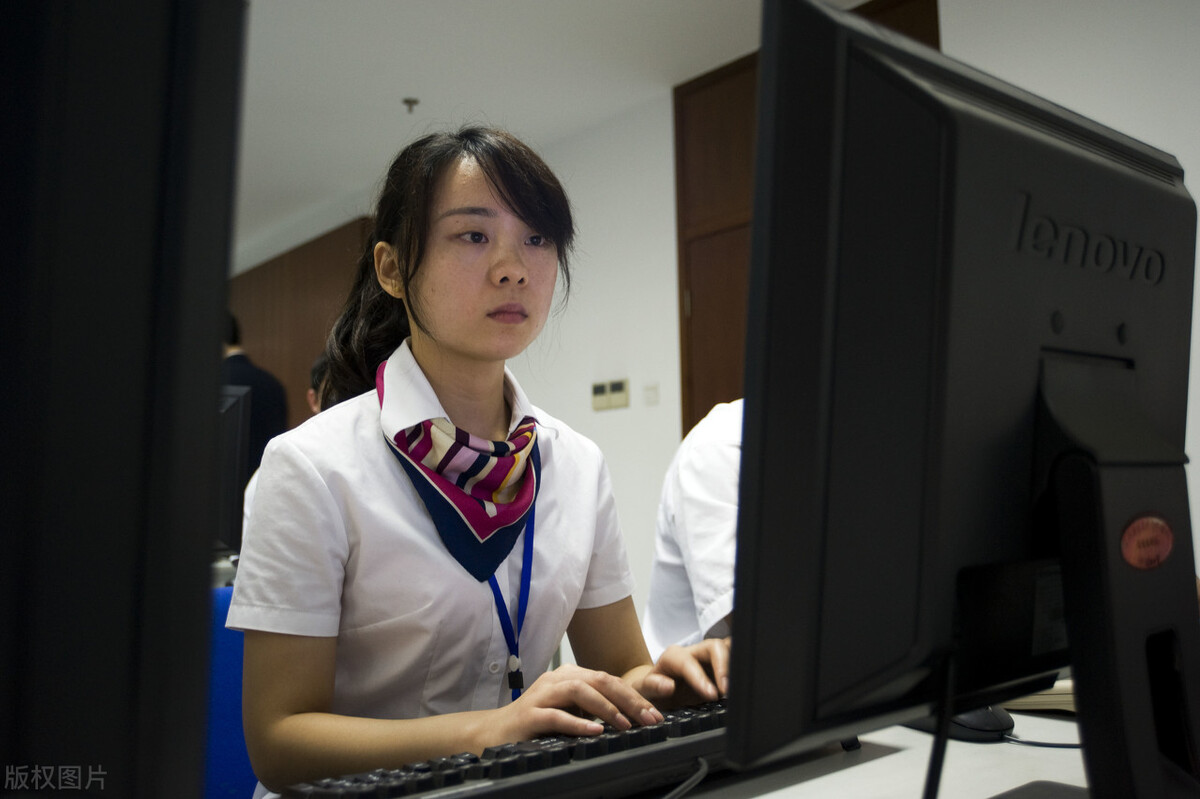 网上银行突然不能转账怎么办,网银转不出账怎么办