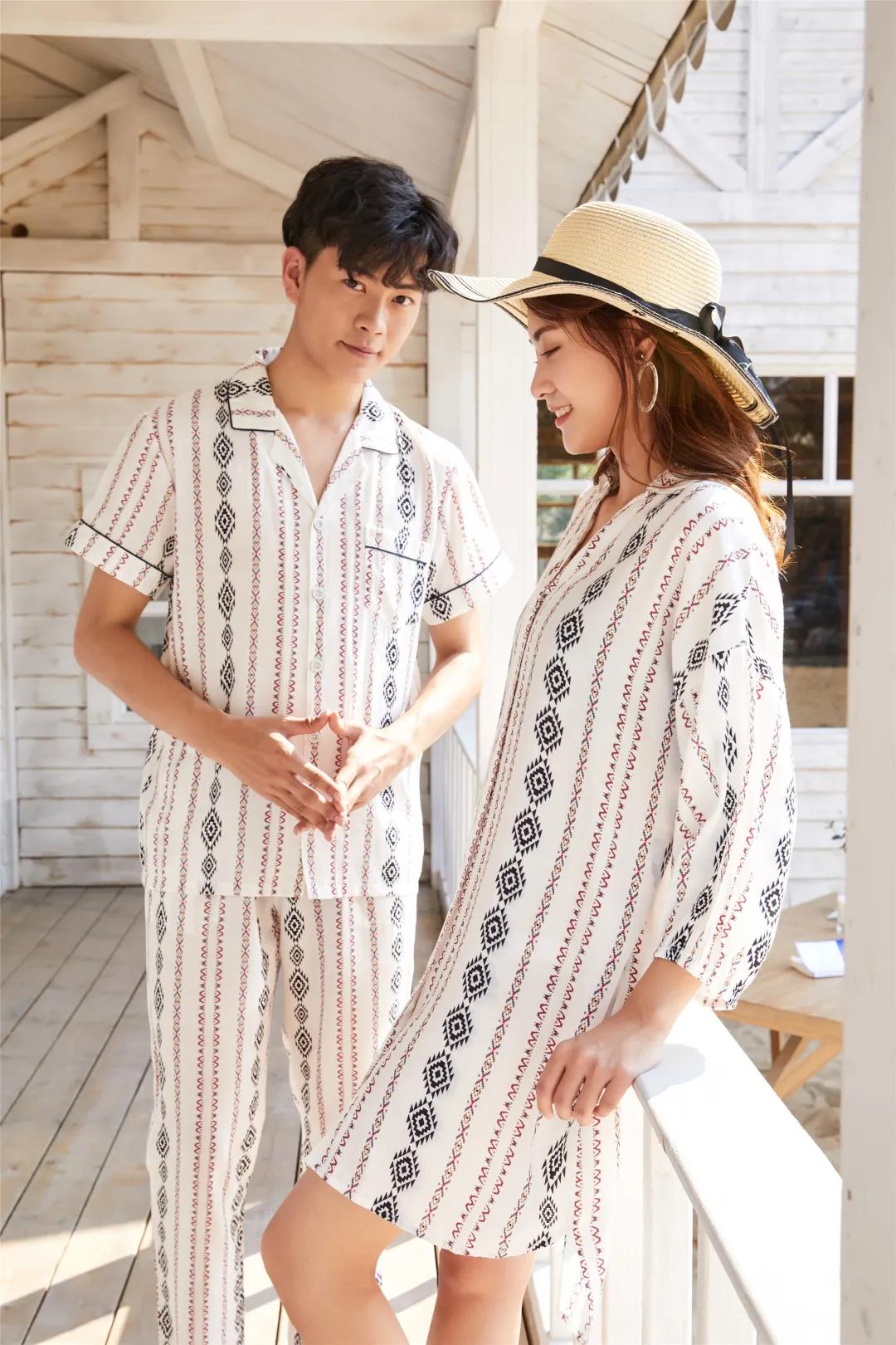 520告白情话短句送老公,520告白赢惊喜句子