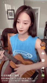 吉林舒兰国贸购物中心,吉林国贸年中店庆来袭