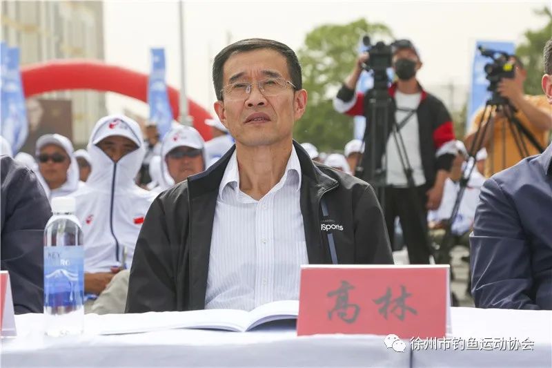 乐钓靖江比赛视频,2022乐钓江苏俱乐部联赛