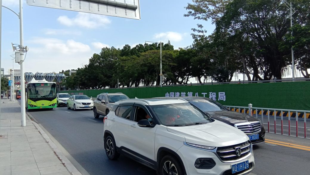 汕头各区物价,汕头春节物价