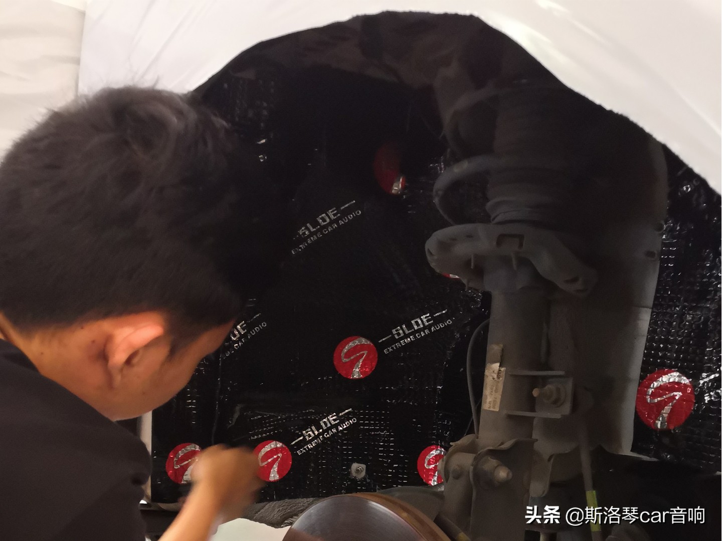 现代途胜音响升级价格表,现代途胜音响升级