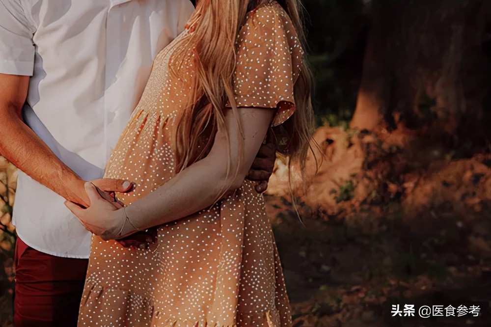 怀孕期间可以同房吗？若需禁欲，丈夫应该怎么做